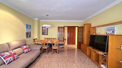 Photo 4 of Flat for sale in Carlet, Valencia
