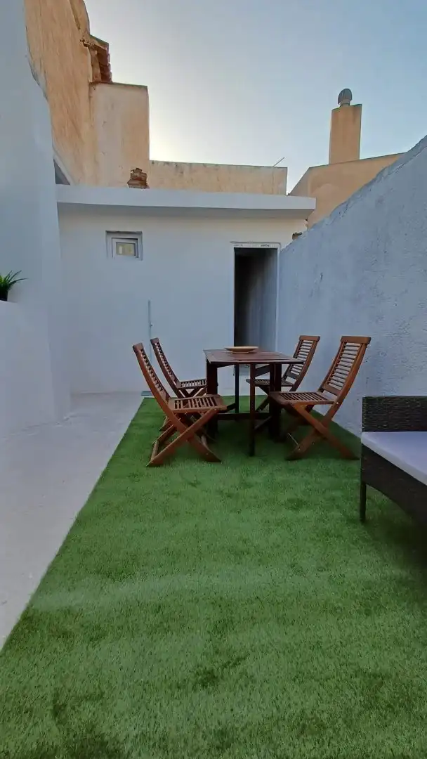 Casa in vendita a Centro, imagen 6