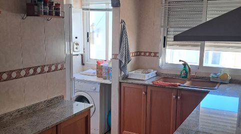 Foto 5 de Pis en venda a Silla, Valencia