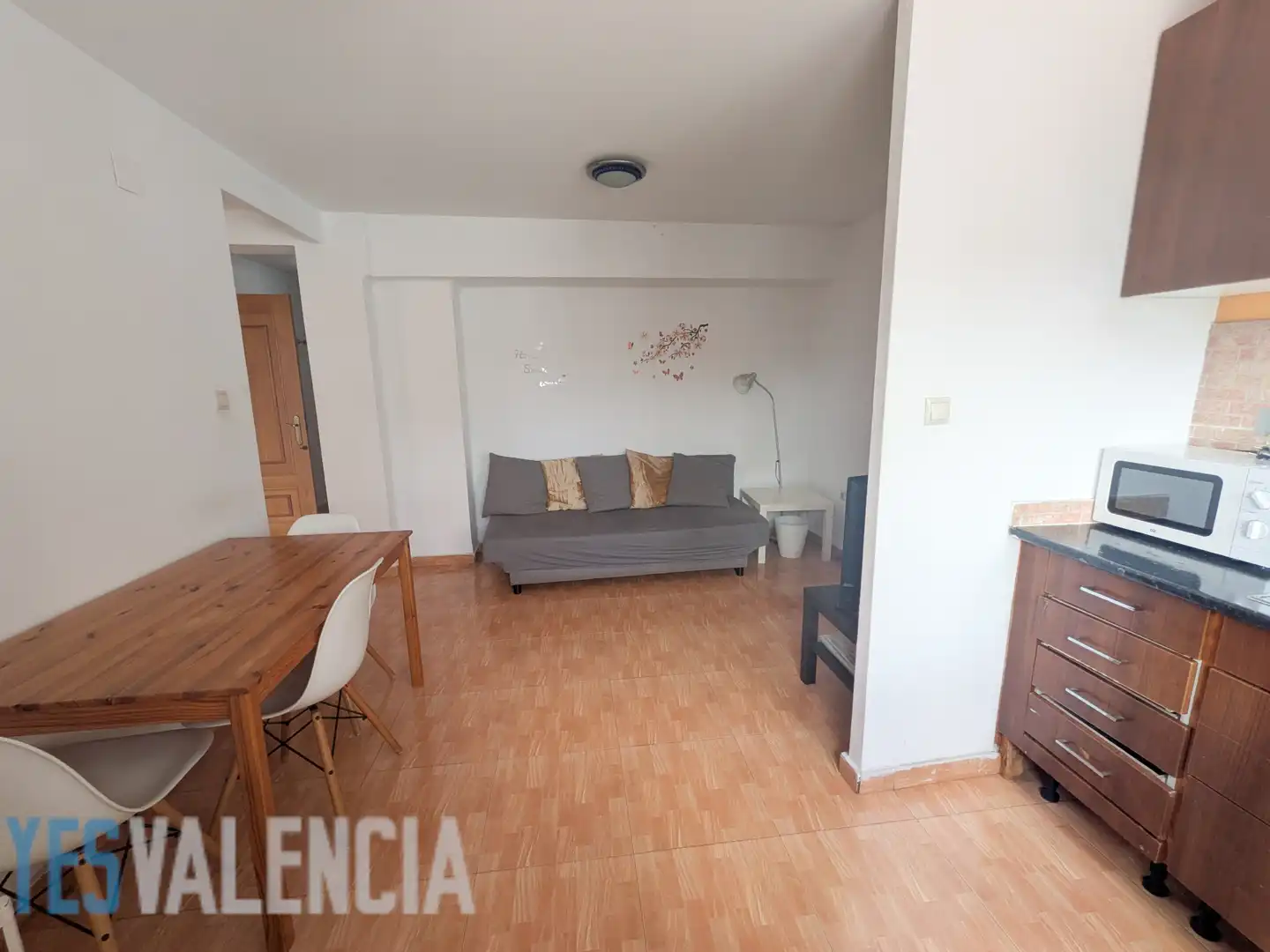 Penthouse for sale in Carrer de Higinio Noja (Professor), imagen 7