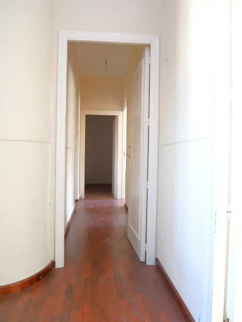Piso con terraza en venta en Sur, imagen 10