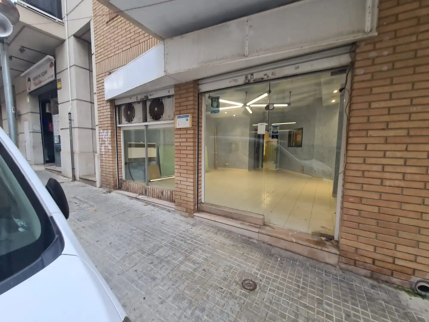Business premises to rent in Casc Antic - Nou Cambrils, imagen 12