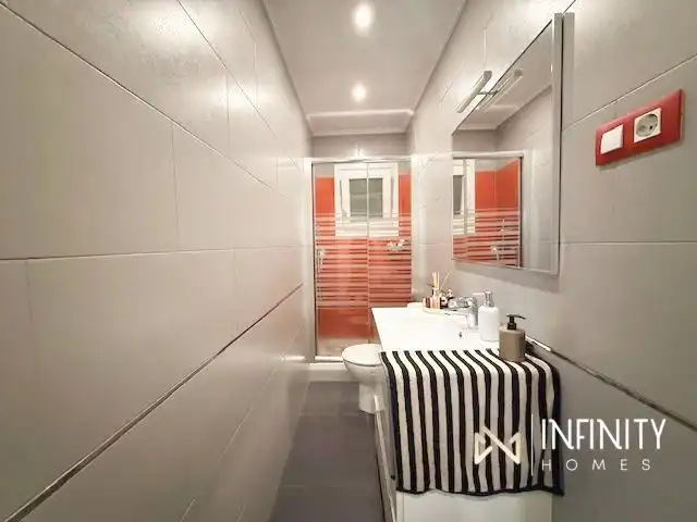 Appartement à louer à Mahastiak Kalea, imagen 17