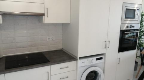 Photo 2 of Duplex for sale in Meandro, Los Cristianos, Arona