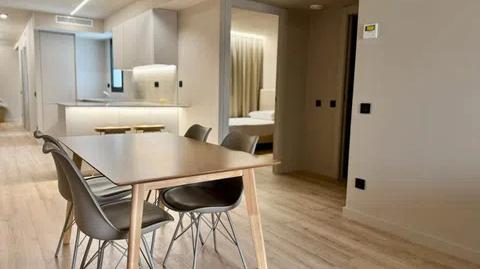 Photo 5 of Building for sale in Riu Sud, Santa Coloma de Gramenet