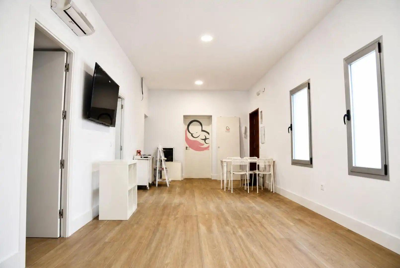 Apartment zur Miete in Centro, imagen 13