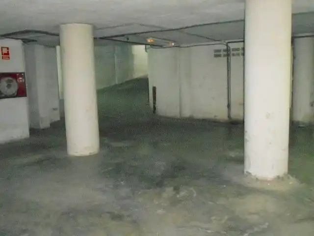 Individual de lloguer a Oliva pueblo, imagen 4