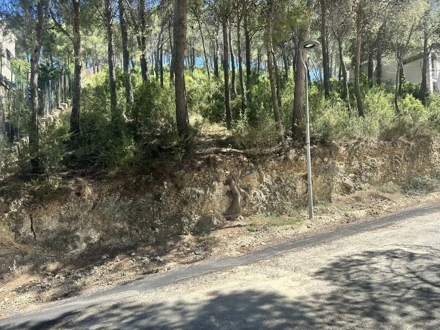 Wohnbaugrundstück zum Verkauf in Torres Torres, imagen 10