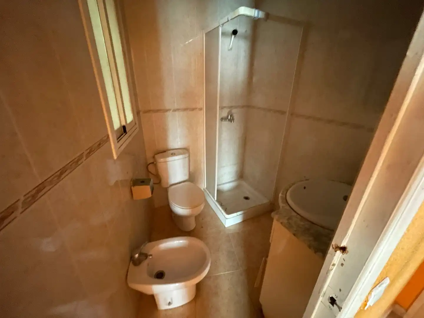 Casa o chalet en venta en Sant Sebastià (De), Móra d'Ebre