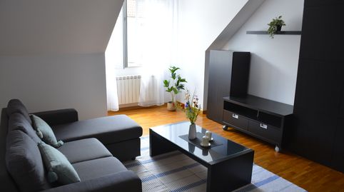 Photo 2 of Flat for sale in Rúa Xaquín Lorenzo, O Milladoiro, Ames