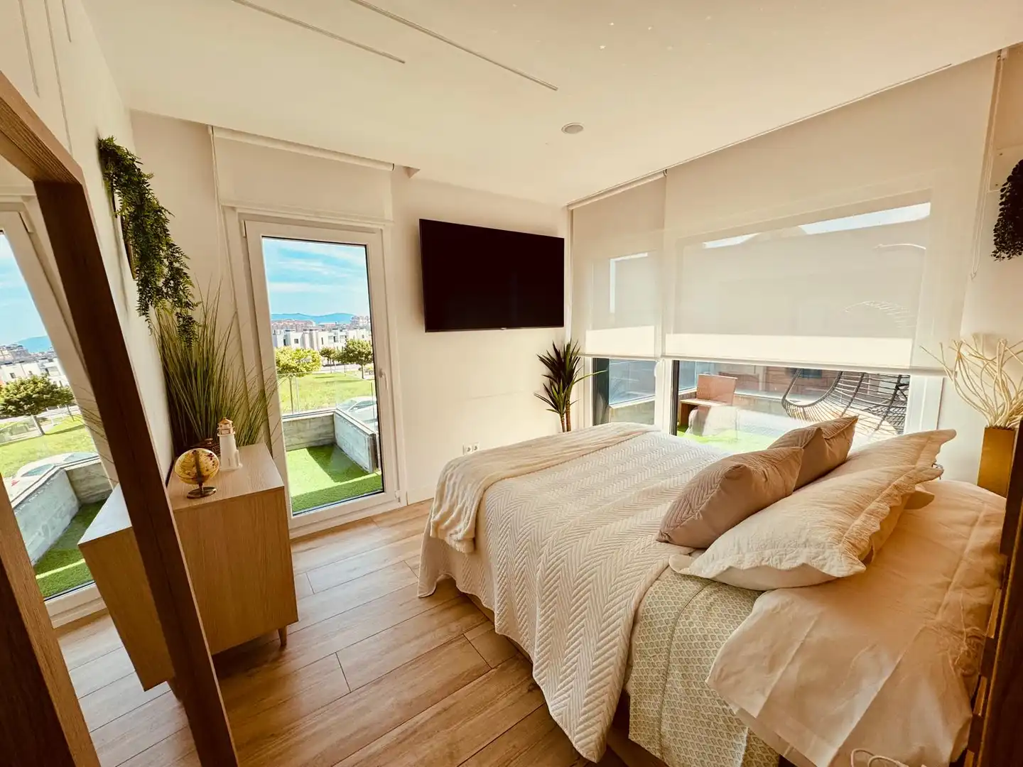 Villa avec terrasse à vendre à Calle Agapito García Rumayor 3, imagen 65