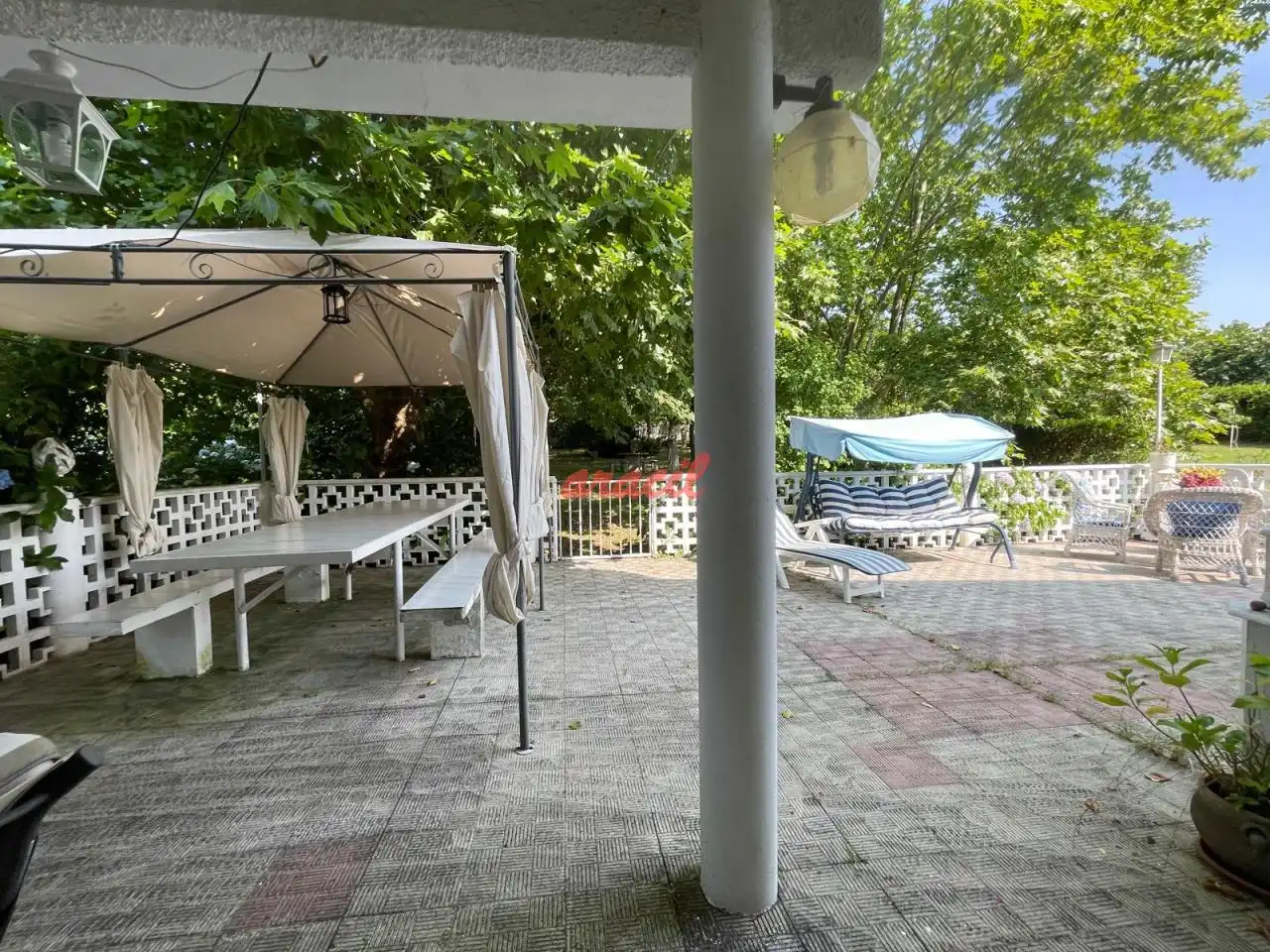 Chalet con piscina en venta en O Pereiro de Aguiar, imagen 23