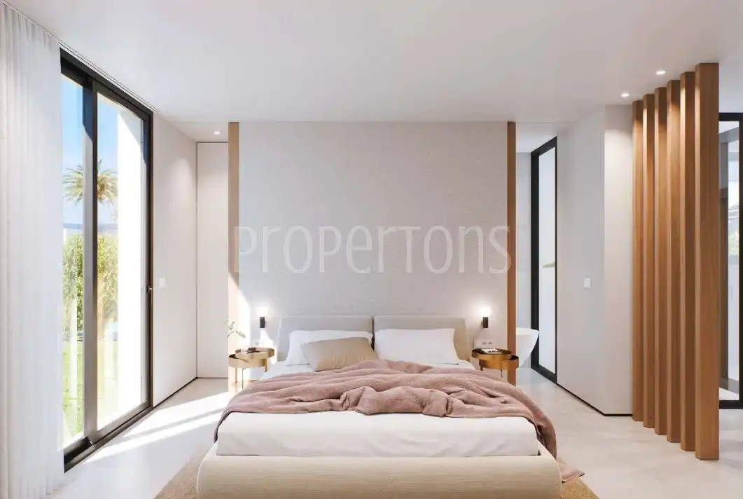 Casa en venta en N/A, imagen 8