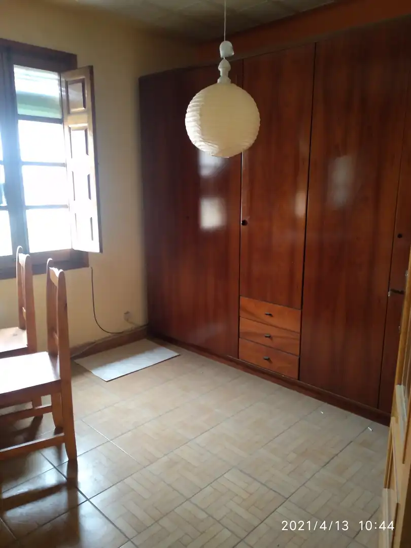 Wohnung zum Verkauf in Carrer de Luis Campos, imagen 7
