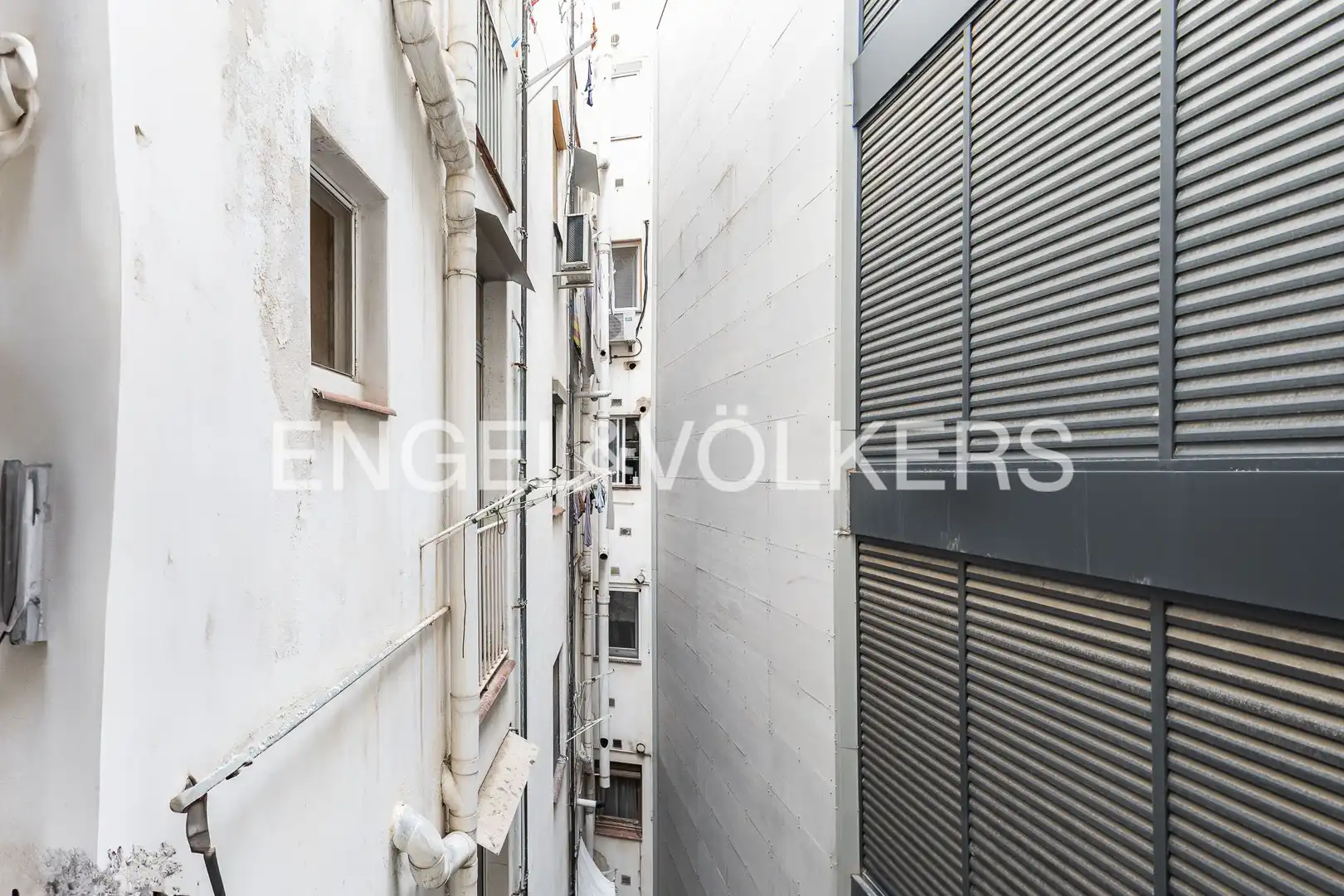 Wohnung mit Aufzug zum Verkauf in Sant Andreu, imagen 78