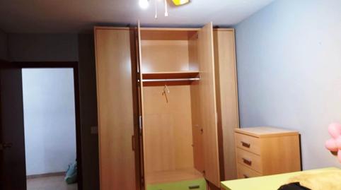 Photo 5 of Flat for sale in N/a, Falset, Tarragona