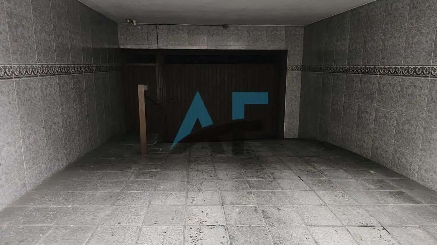 Parkplatz zum Verkauf in Avenida da Universidade, imagen 8