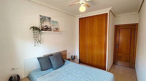 Photo 3 of Flat for sale in Avenida Central, 40, Costa Caribe, Oropesa del Mar / Orpesa