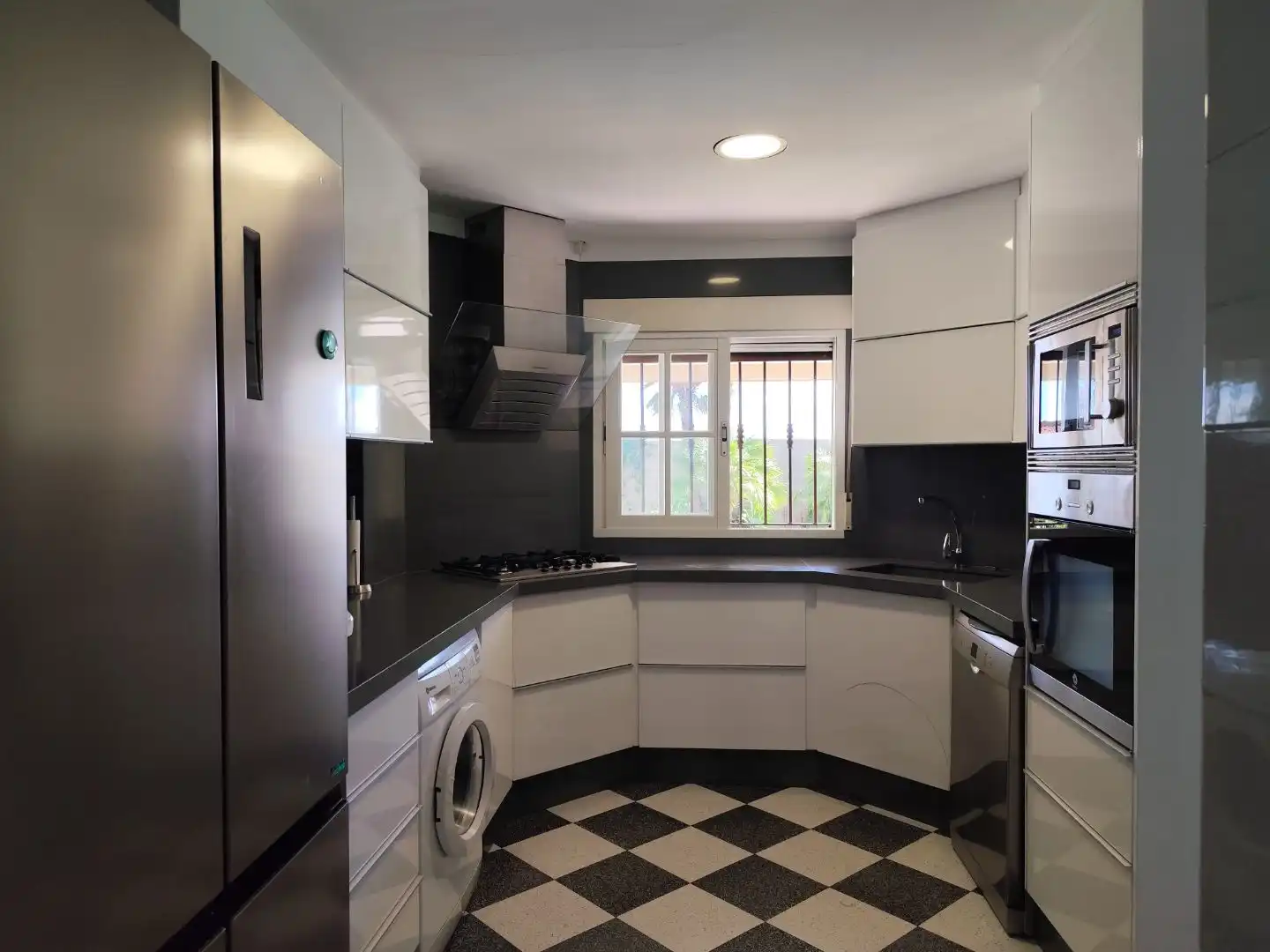 Villa avec jardin à vendre à Calle Colón 3, imagen 13