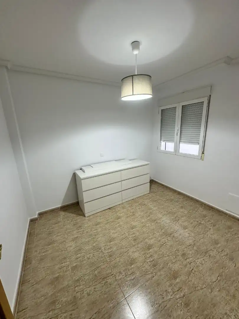 Habitación de Piso en venta en Talavera de la Reina con Aire acondicionado, Calefacción y Terraza
