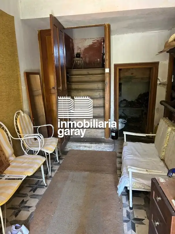 Casa en venda a Merindad de Montija, imagen 4