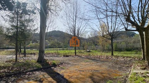 Foto 2 de Edificio en venta en Térmica, La Robla , León