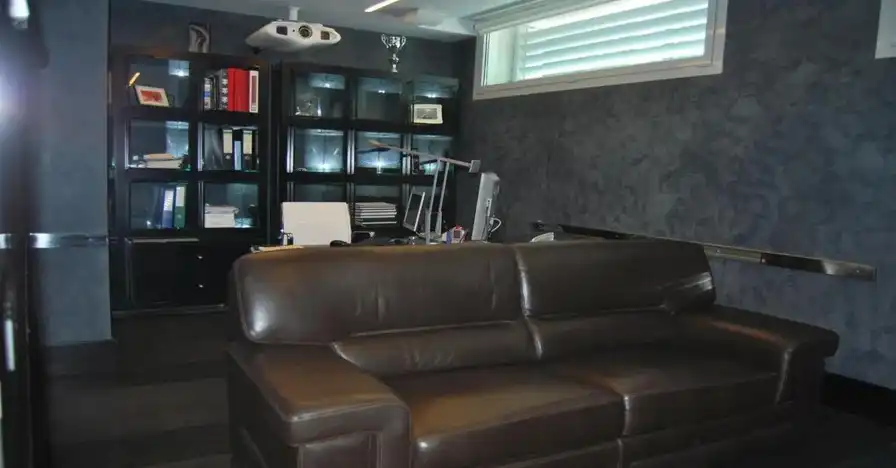 Chalet con piscina en venta en Playa de Granada, imagen 39