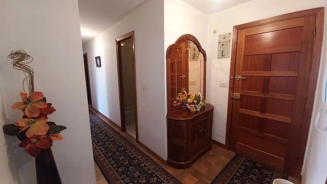 Flat for sale in A Coruña Capital   with Storage room