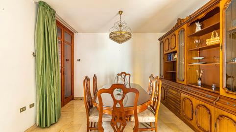 Foto 4 de Casa o xalet en venda a Avenida Austria, San Eugenio Alto, Santa Cruz de Tenerife