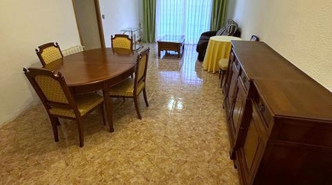 Photo 4 of Flat to rent in Doctores Gómez Embuena, Guadarrama, Madrid