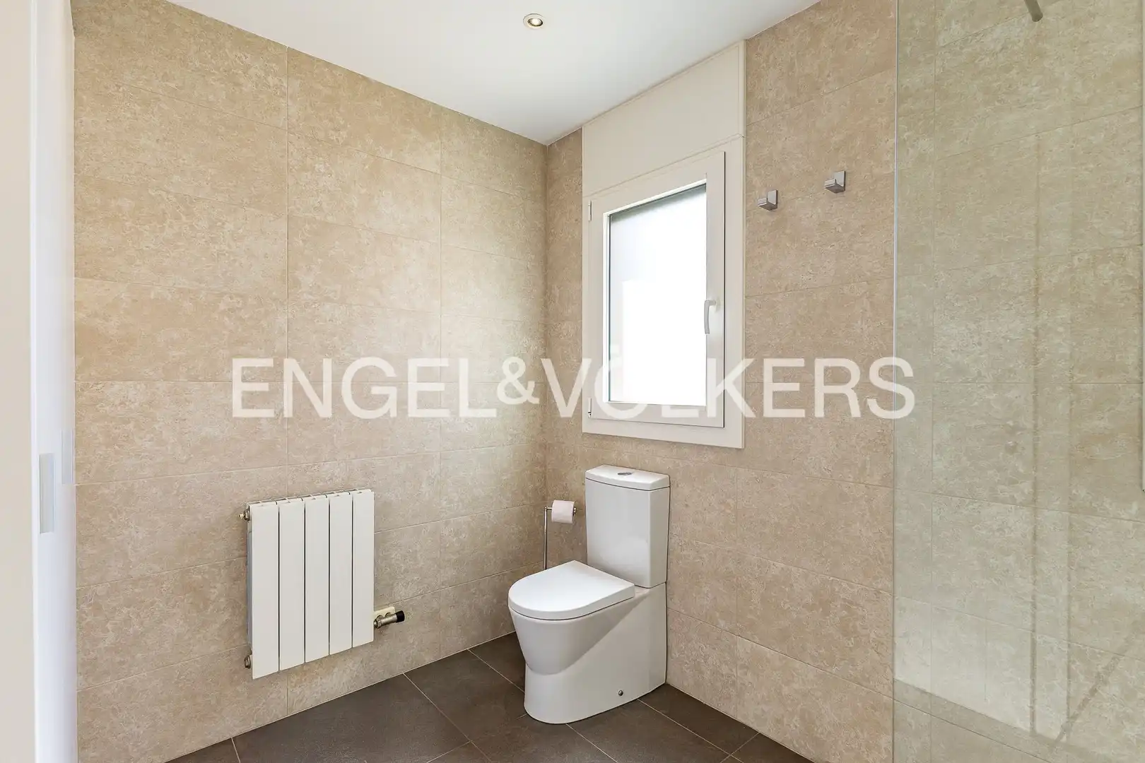 Casa en venta en Cabrera de Mar, imagen 37