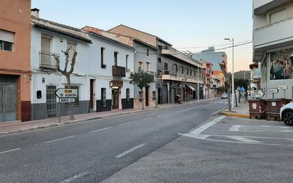 Pis en venda a CAMI REAL, Castelló de Rugat
