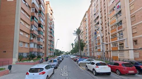 PISO EN CORNELLA DE LLOBREGAT