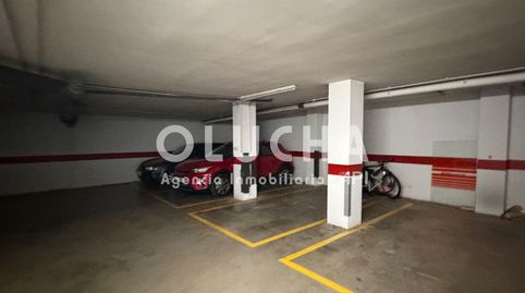 Foto 5 von Garage zur Miete in Onda, Castellón