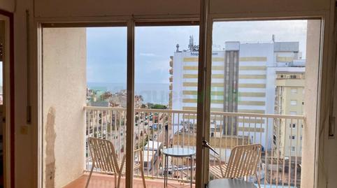 Foto 2 de Piso en venta en Riera Capaspre, Calella, Barcelona