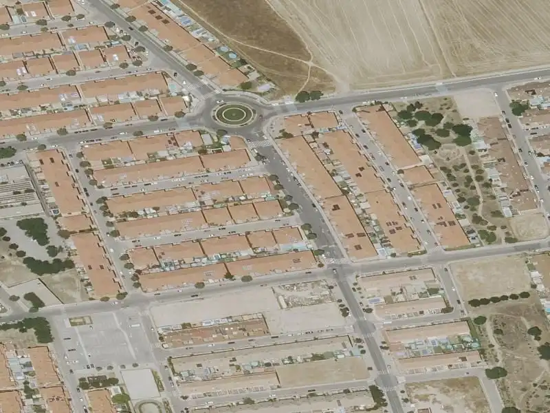 Wohnung zum Verkauf in Calle Ortega y Gasset, imagen 2