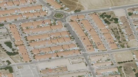 Foto 2 de Piso en venta en Calle Ortega y Gasset, Los Robles, Seseña