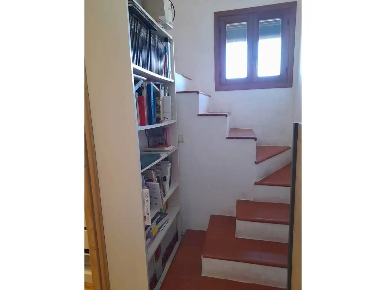 Casa con piscina in vendita a Poligono LA DEVESA, imagen 16