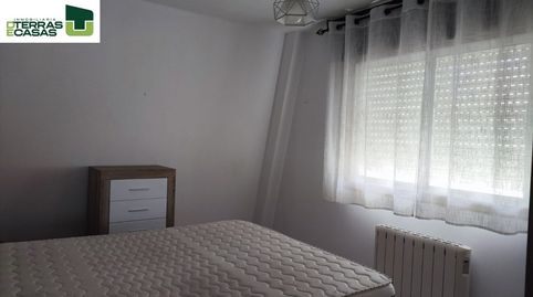 Foto 5 de Pis de lloguer a Castrelo, 10b, Bueu, Pontevedra