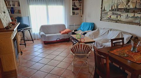 Photo 2 of Single-family semi-detached for sale in Diseminados, El Sotillo, Guadalajara