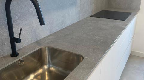 Photo 5 of Attic for sale in Camino Erales, Zaidín, Huesca