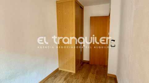 Photo 5 of Flat for rent in Calle Sambara, Quintana, Madrid Capital