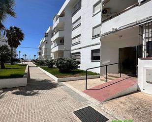 Flat to rent in Valdelagrana, El Puerto de Santa María
