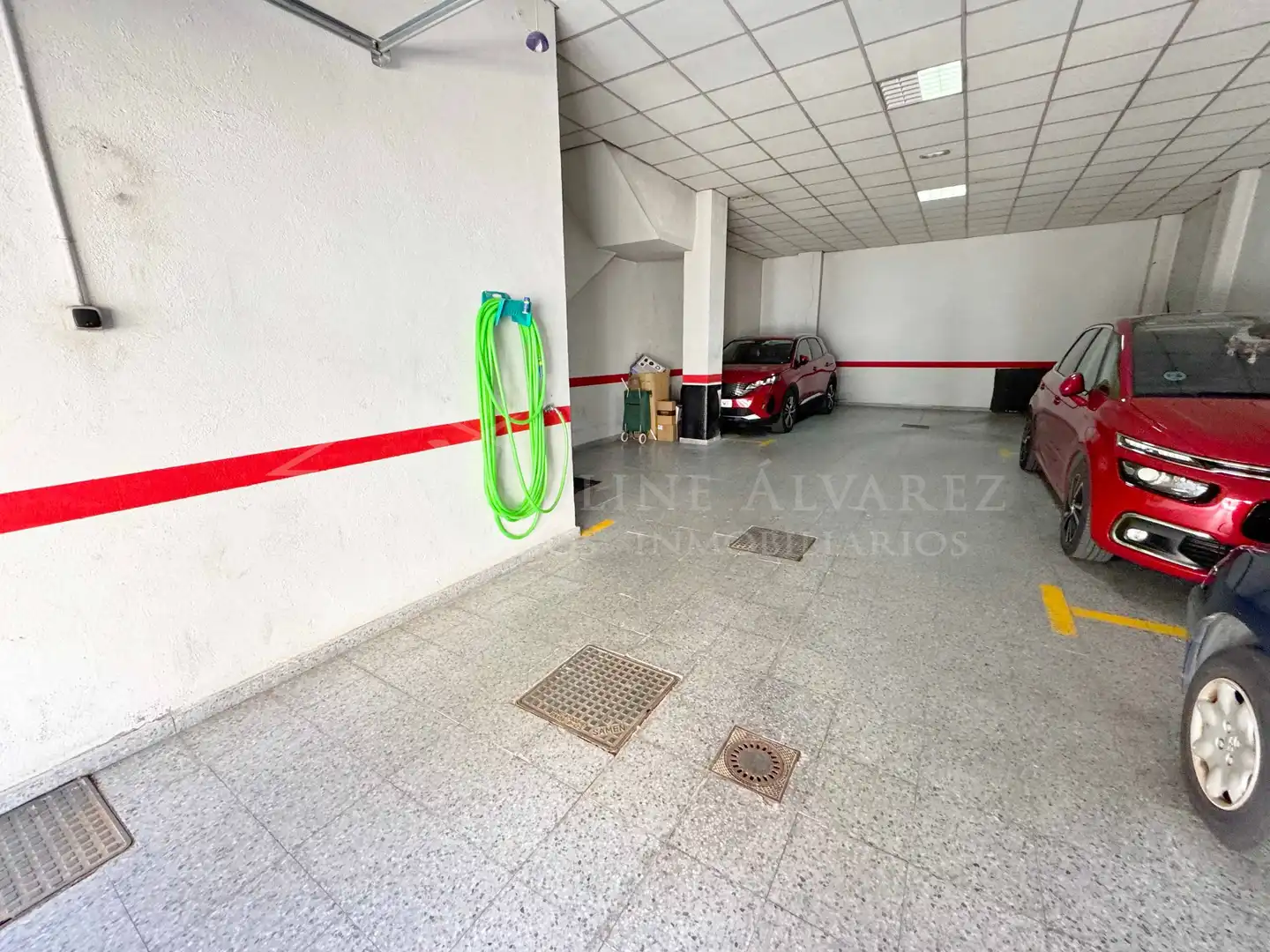 Individual for sale in Calle Pinto - San Roque, imagen 5