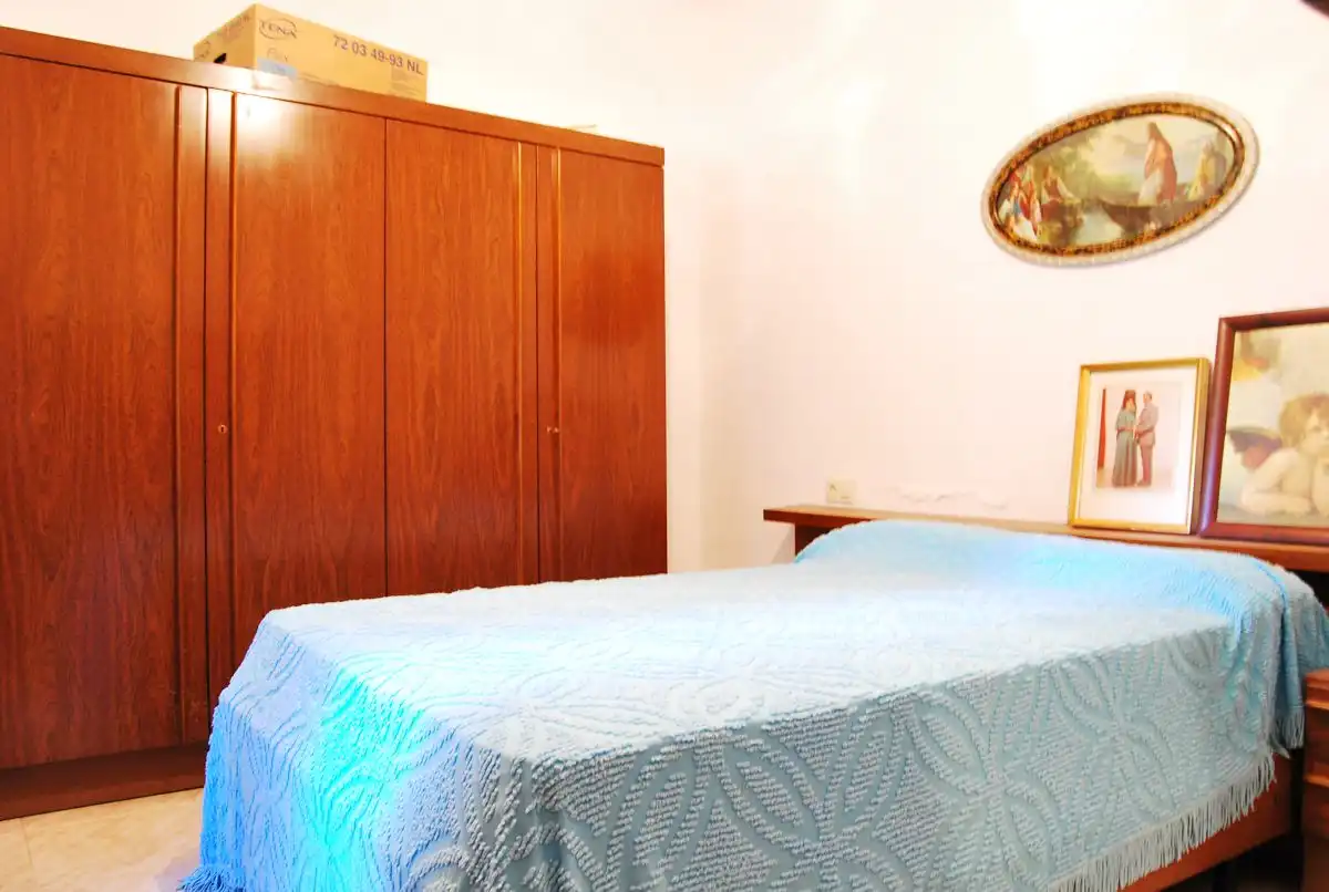 Maison avec jardin à vendre à Loja, imagen 9