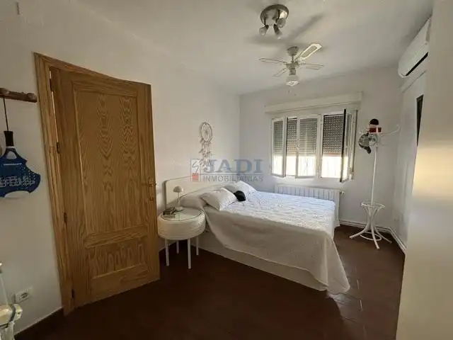 Casa in vendita a Valdepeñas, imagen 12