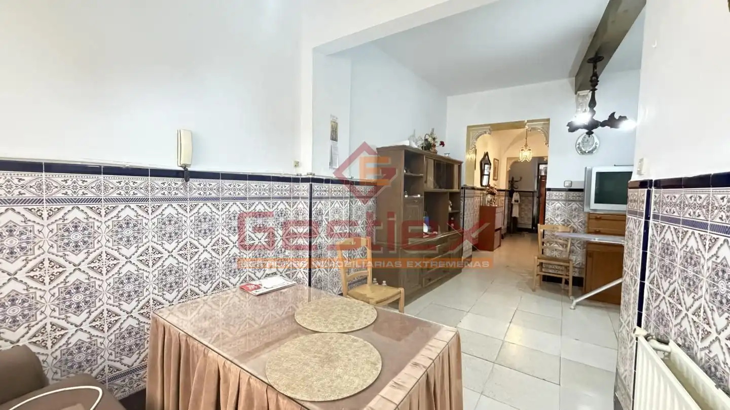 Casa en venda a Almendralejo, imagen 27