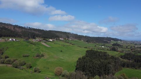 Photo 5 of Residential for sale in Camino de Casa Muñiz-tacones, Sierín, Gijón