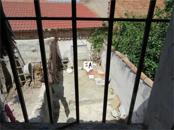 Adossat en venda a Alcaudete, imagen 2