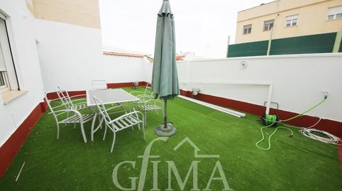 Photo 2 of Flat for sale in Tomelloso, Ciudad Real
